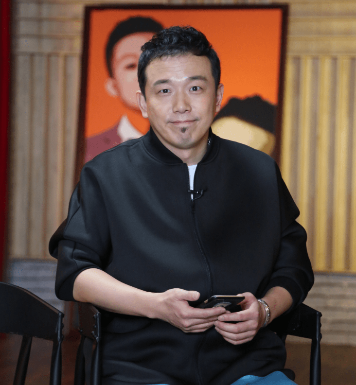 演技|我就是演员:市场初评级,分区名单引争议!爱豆基本在期待区?