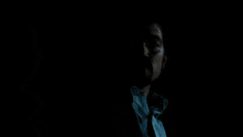 时代|消失两年,这“王炸“神剧再度回归!