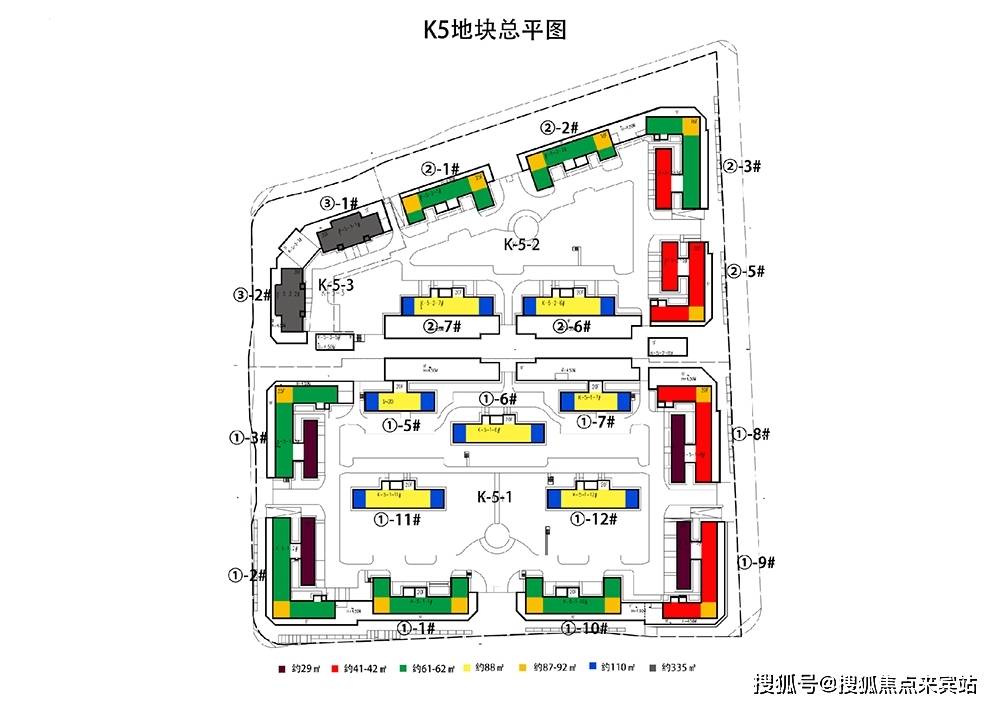 戶型140㎡142㎡175㎡176㎡實景圖返回搜狐,查看更多福州閩越水鎮諮詢