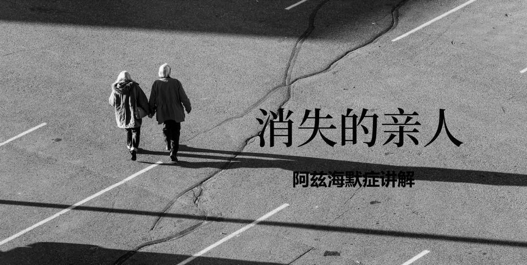 舞台爷青回！儿时偶像张卫健初舞台唱哭一大波人，但完胜的却是他…