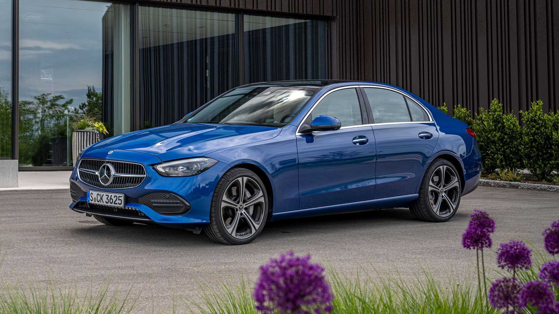 原创一个超级市场,戴姆勒有信心明年在中国销售继续增长