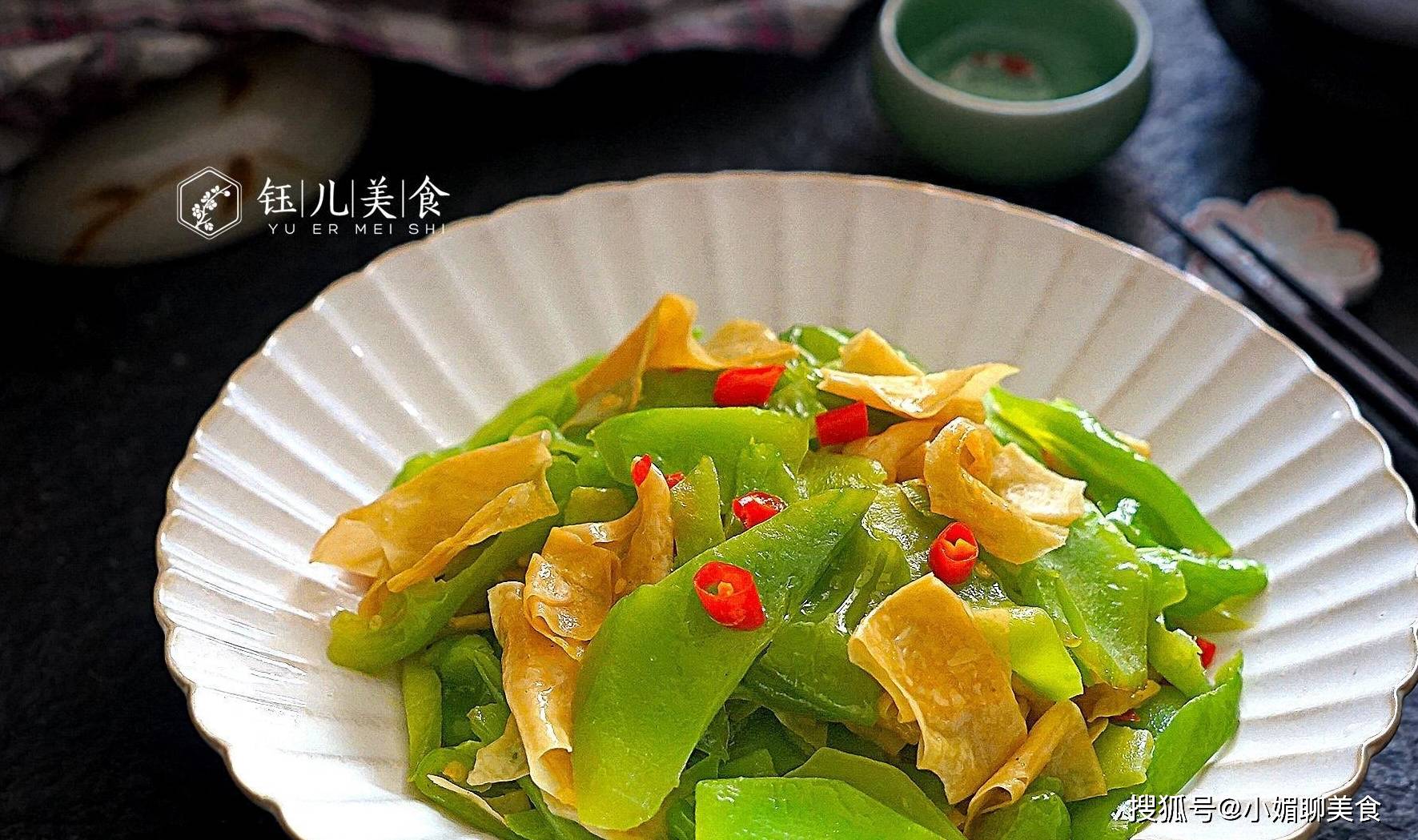 学做饭家常菜简单又好吃 b4bfcec947ed4d30b3e7e976d0a6d276.jpeg