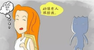 c47c418648de4f96ab2e02a303521ea0.png
