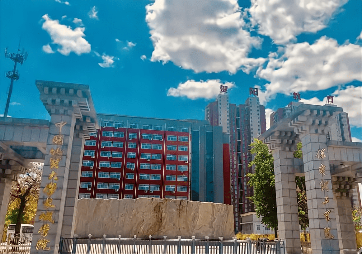 原创保定大学生从17楼一跃而下心如死灰的做法是对老师同学的控诉