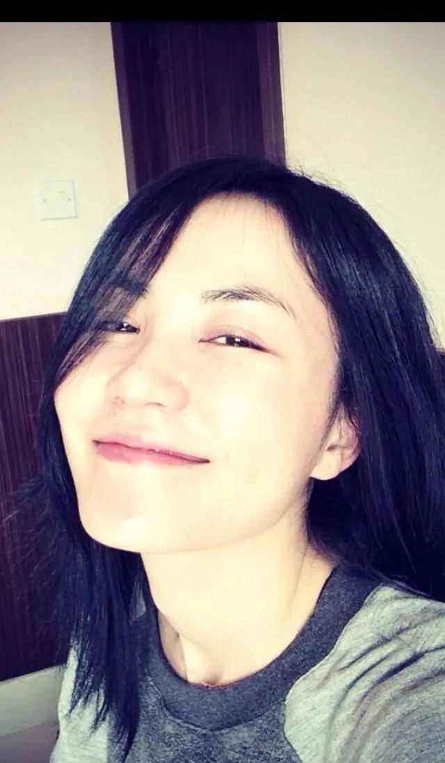自拍用什么音乐最好 dc8ba0547033402189b19f23aa12429a.jpeg
