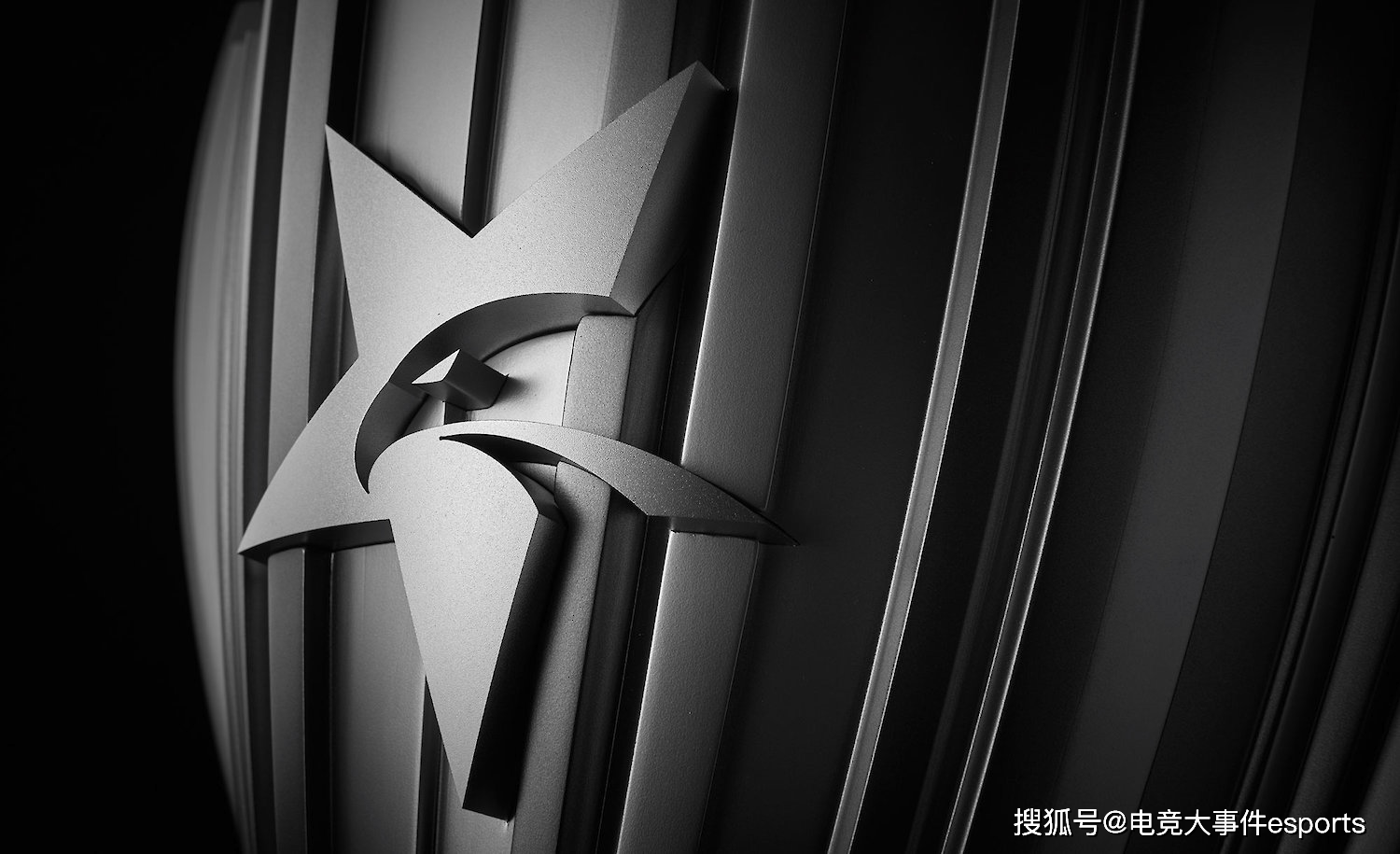 韩媒：如果提出10亿韩元的年薪，顶级选手连谈判的机会都不会给你_搜狐网