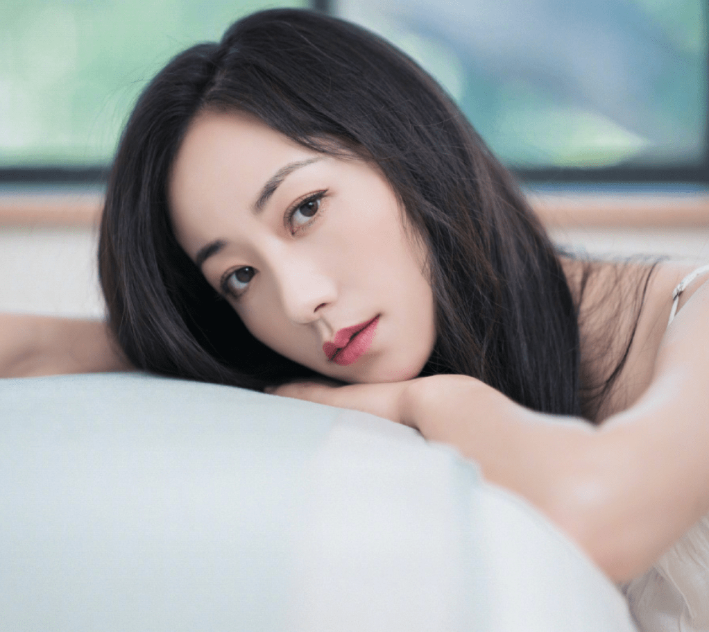 演技|《烈火英雄》后,杜江再次出演消防电影,阵容堪称“有生之年”