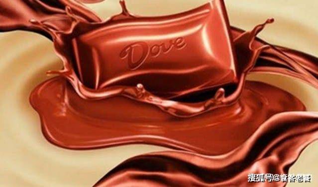 海苔|超市最好吃的8种零食，吃过5种那是孩子王，全吃过那肯定是富二代