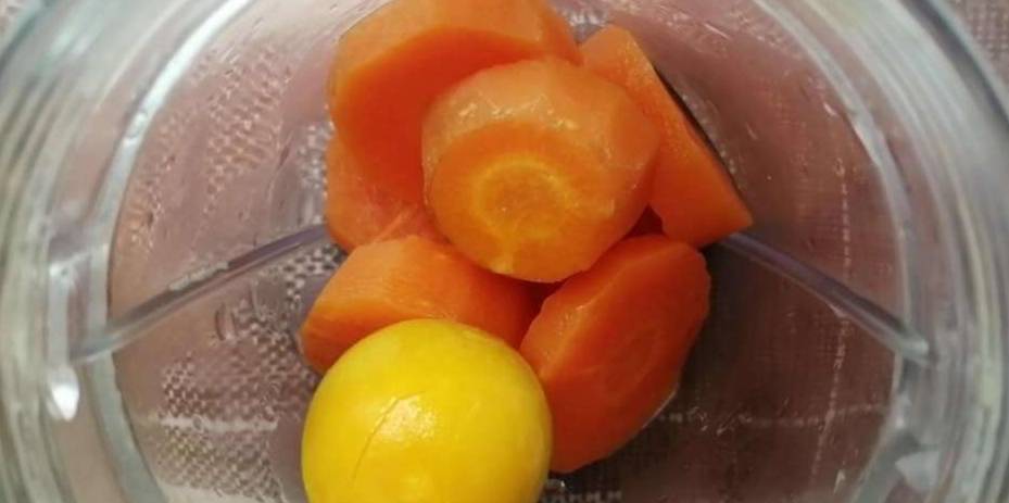 如何给宝宝做鸡蛋辅食 fd39c285a84a4d3bb7808d09eafd27c7.jpeg