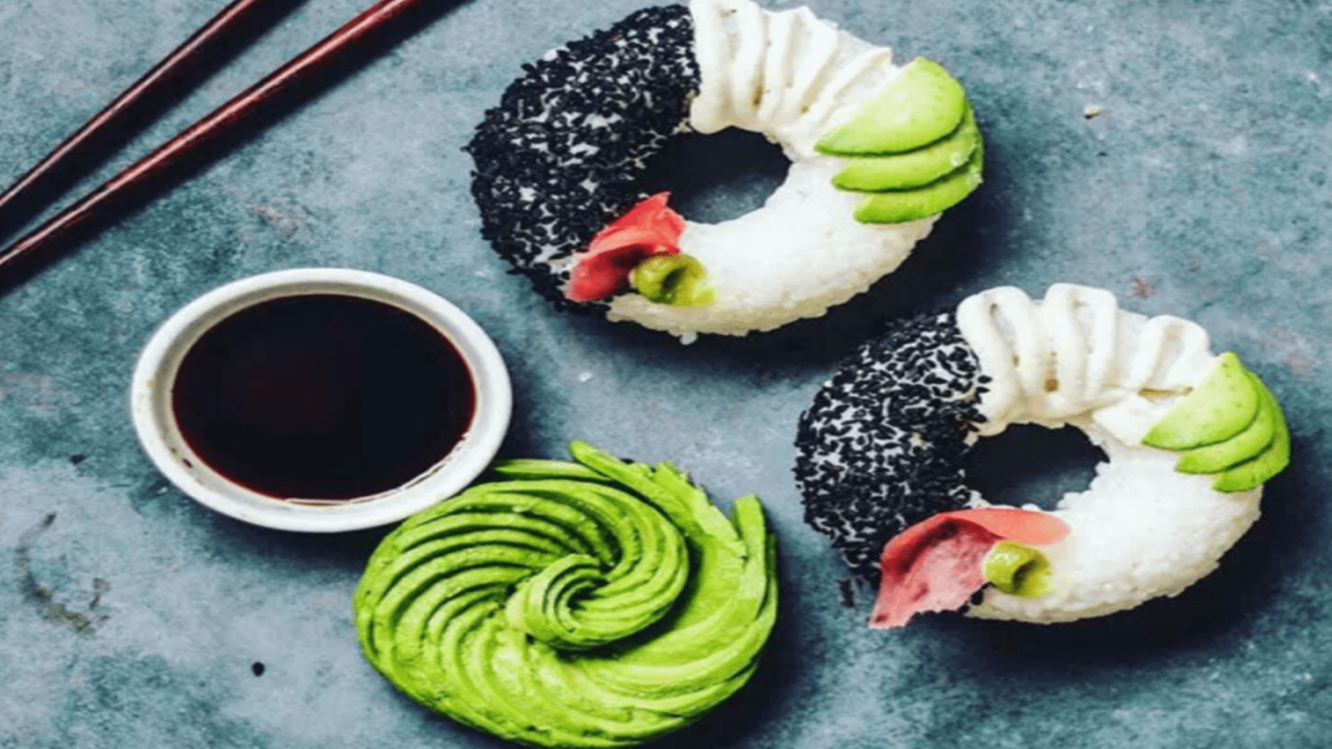 产品|41岁张静初提倡吃素被嘲？吃荤旧照被扒出，浅谈吃素的后果