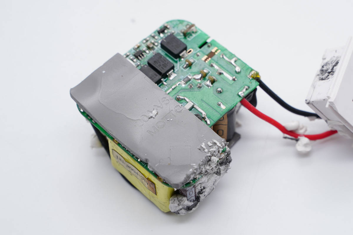 0/3.0,afc,fcp,scp,pe2.0快充协议.