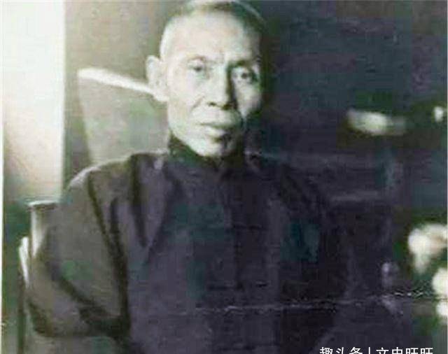 褚宏生 大国工匠褚宏生：做裁缝82年，巩俐张曼玉都是忠粉，今已成绝唱