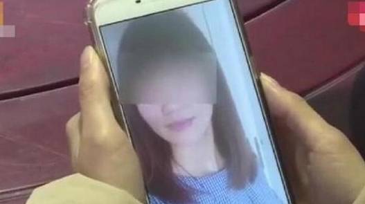 女士女子整容成“怪物”，老公不敢回家，院方：她自己的问题！