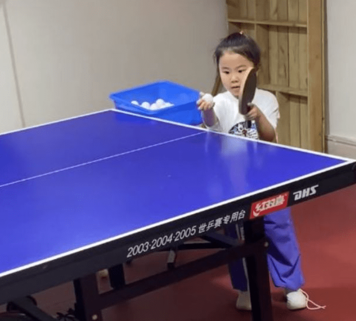 怎么打乒乓球容易获胜 968374c42822485e9e61f7f3be6c1851.png