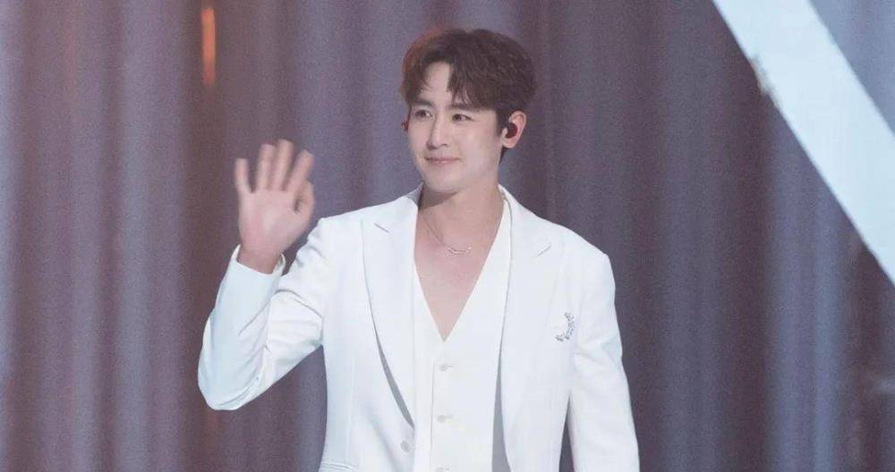 什么|看完《追光吧！》第一期，感觉这一季C位或许就在他俩之间产生！