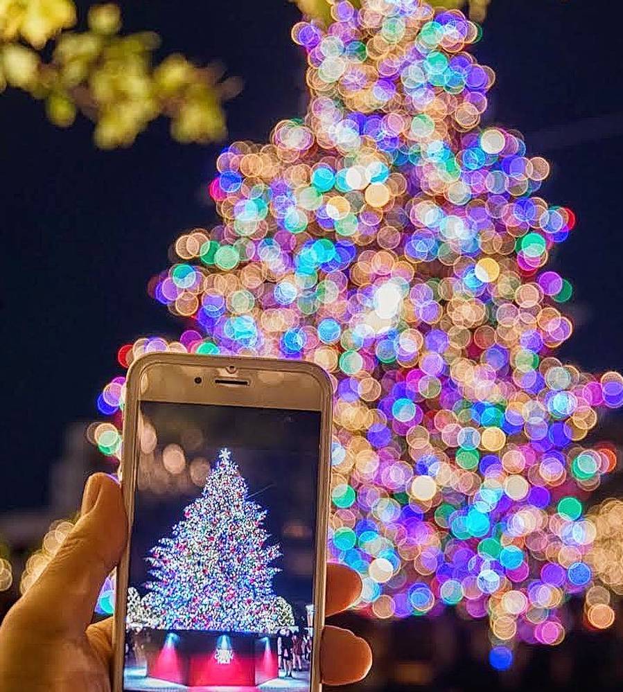 生日怎么拍出美美的照片 b5ebf50ec8e24c688fdc36013bfbab4a.jpeg