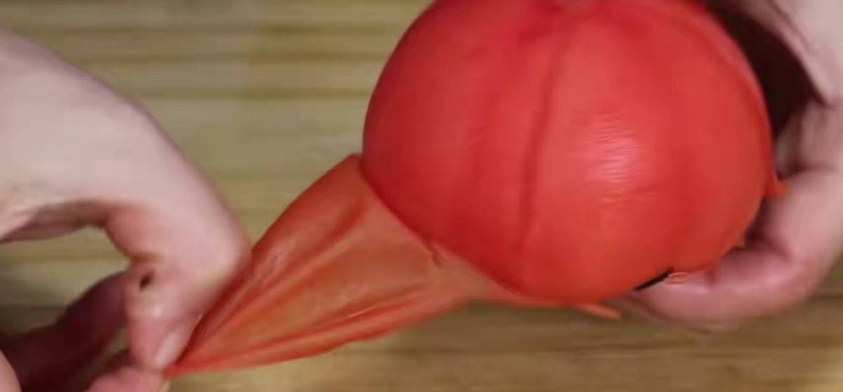 b811d566b5254ae8b7b0e4b9df7dda79.jpeg