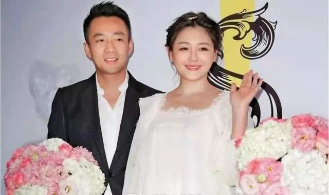 實話？張蘭直播間直言：我家媳婦大S是表演藝術家，不要誹謗別人 娛樂 第6張