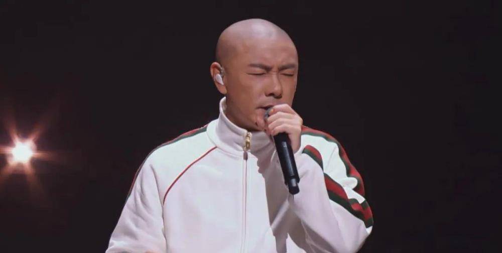 什么|看完《追光吧！》第一期，感觉这一季C位或许就在他俩之间产生！