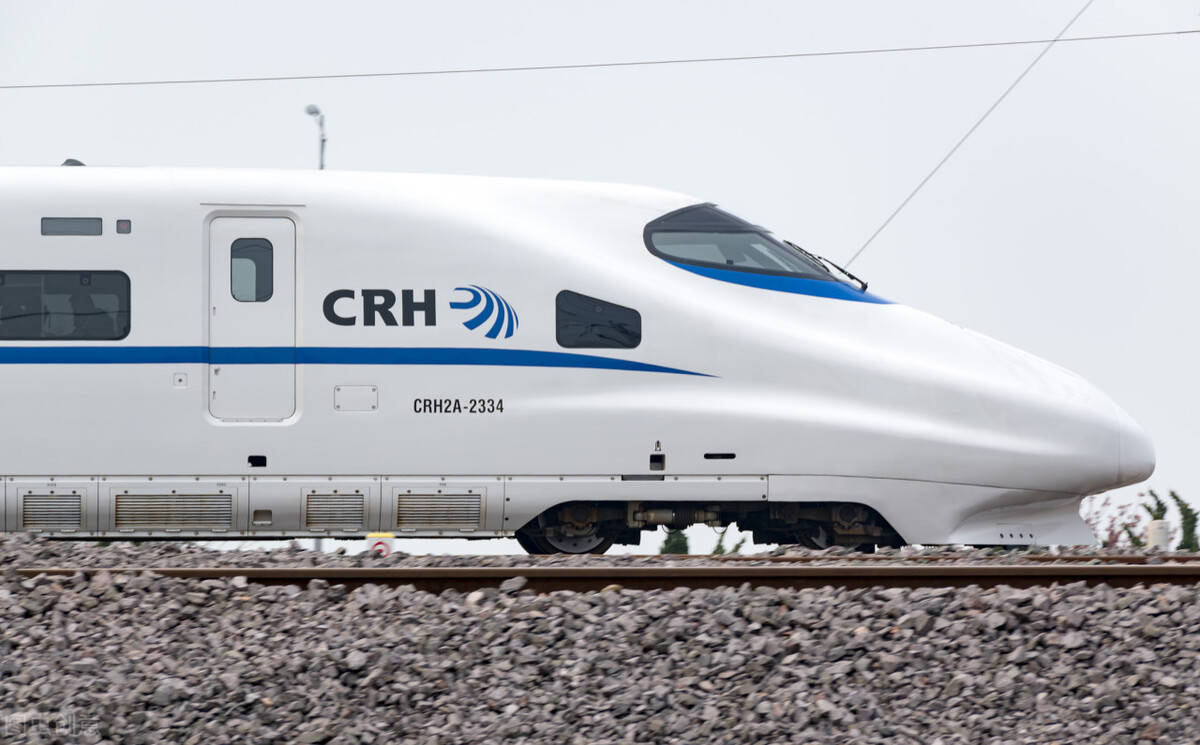 宠物托运方式优缺大盘点