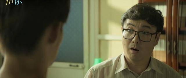 青春|离上映还有3天预售破1219万,21位明星出演,朱一龙新片要爆了!