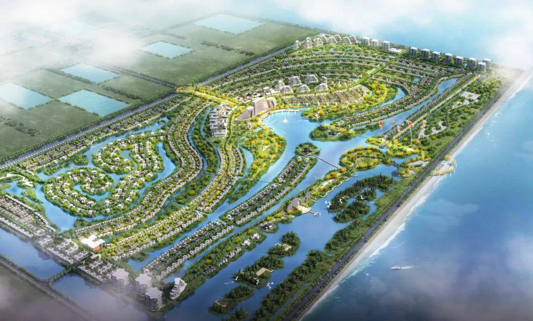 官网最新新闻江门世贸碧海银湖百度快照售楼处发布世贸碧海银湖头条