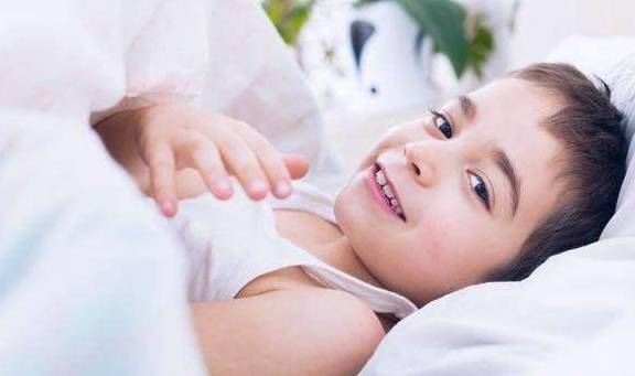 如何让孩子早上自觉起床 159772a5f9824fd88db149d7d4bce2ab.jpeg