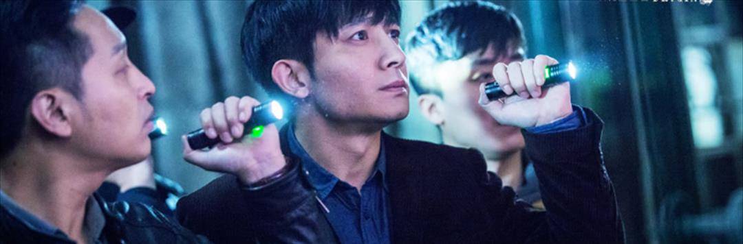 因为|刘水良和秦勇什么关系?