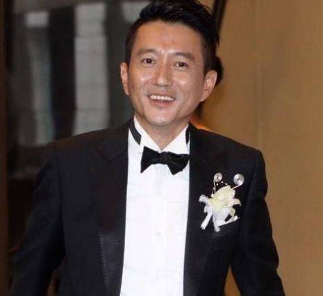水杯自爆案一审事件始末宜家39元水杯为什么会爆炸割伤人揭其线）
