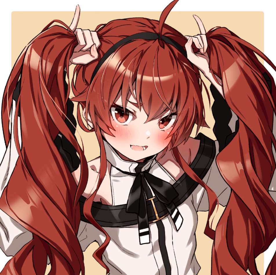 原创二次元皇帝被封9个月粉丝疯狂怀念lex的魅力究竟在哪里