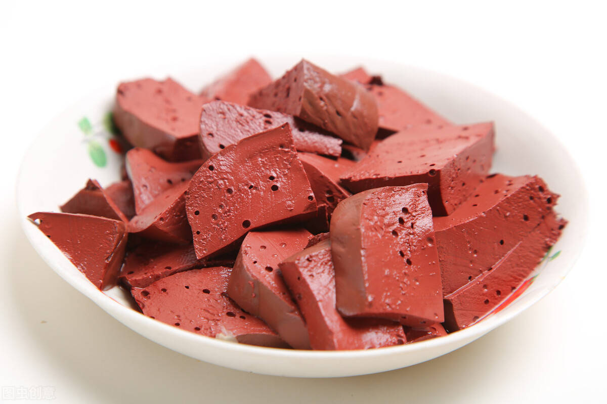 真相|这10个“食疗养生秘诀”，正在悄悄偷走健康，很多人都被蒙在鼓里