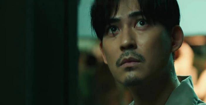 剧情|《当家主母》疑有虐猫剧情？剧方回应后却被萌宠博主质疑