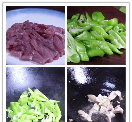 多肉叶插的正确做法图片 50ce91d2f31949fab6371cc8510d198b.jpeg