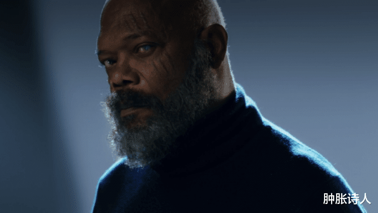 马修·沃恩|马惹法克侠老当益壮，这位73岁的老头，仍然是好莱坞最抢手的演员