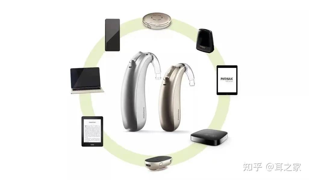 哪个平台可以租电子设备 8310d559ee754b30b25cb5719d62887d.jpeg