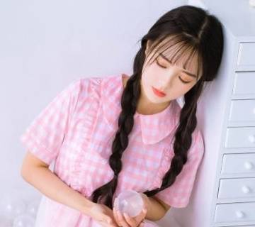 消耗|减脂就要好好吃，日常减脂便当，让你瘦成小仙女