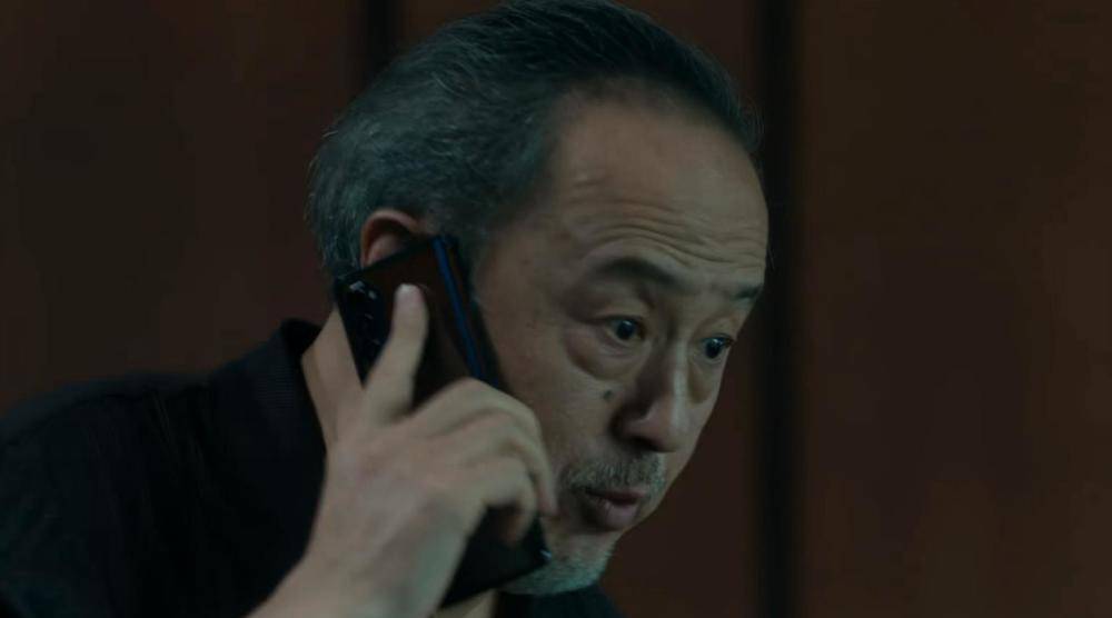 尤娜|一口气连刷10集，杨紫的这部新剧，让人舍不得快进