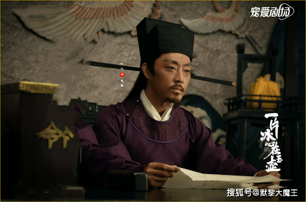 看点|腾讯优酷又“撞档”，古装探案对决都市甜宠，都是神仙阵容难抉择