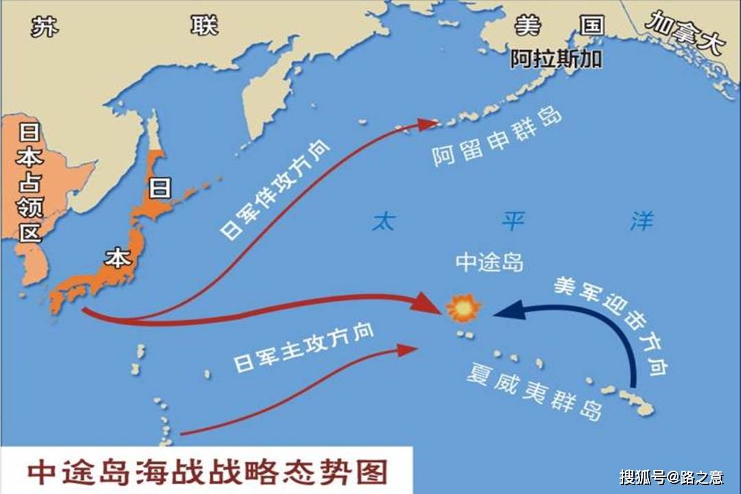 他破译了日军密码,使美军中途岛大获全胜,自己却成了权力牺牲品