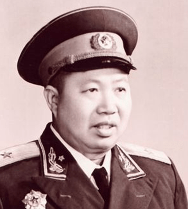 肖战227事件跟肖战有关系吗？起因到底是什么？！227事件怎
