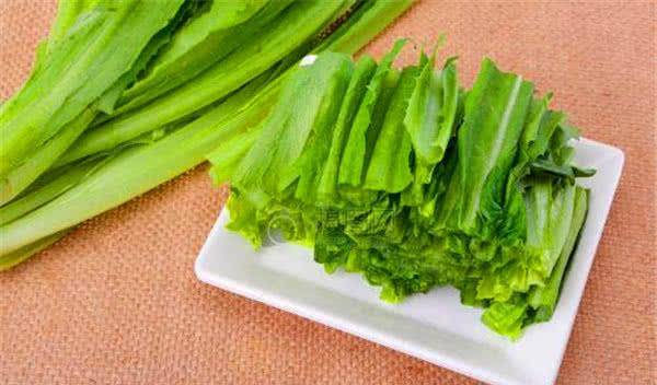 肝脏|肝不舒服的人,排毒降肝火!