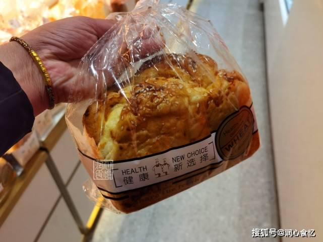 a2980a2d201e4a539eb51f782cfca585.jpeg