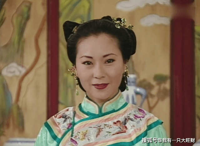 恩人自刎挚爱自焚,为江山权力赤子少年终成无情帝王_弘历_吕四娘_雍正