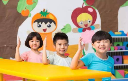 家长|私立幼儿园与公立幼儿园有哪些区别？三大方面，差别显而易见