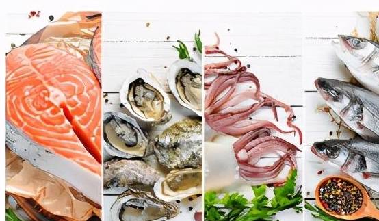 心功能|这种疾病须吃“高脂饮食”!近年来高发,要警惕