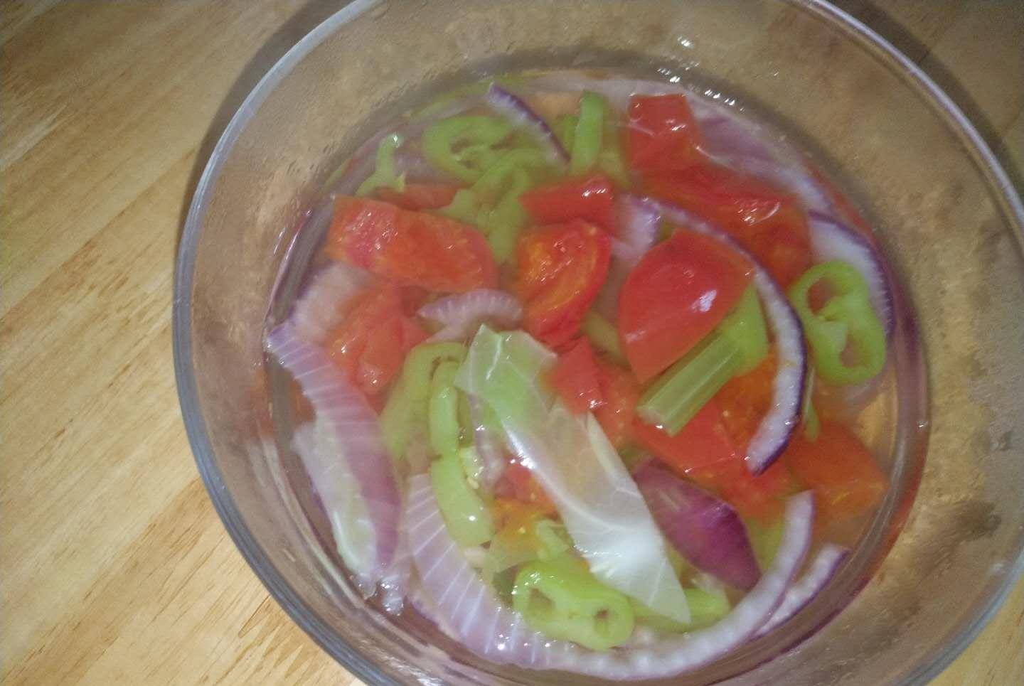节食减肥法的食谱 e5f157e754454fbc87e5a11fc3d91df4.jpeg