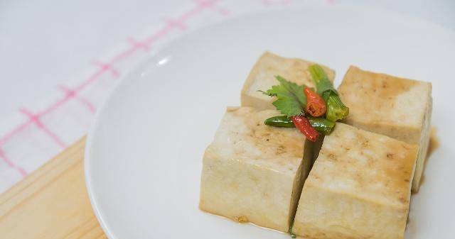 豆腐什么营养多 f86a870301cc4546a518b4e22b12a707.jpeg
