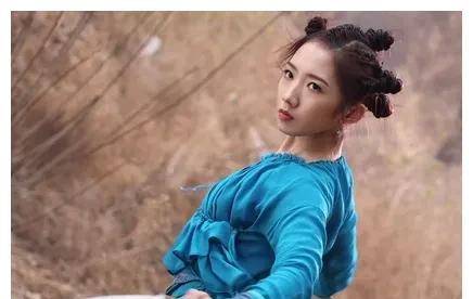 演技|盘点那些没眼缘的明星：粉丝夸的天花乱坠，我却毫无反应