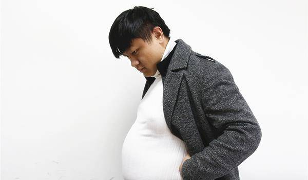 陈姨|本来很饿，做完饭却不想吃了，没胃口？经常做饭的人，建议看看