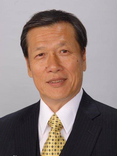 万梓良|亚视30年最帅型男大集锦,江华、万梓良、何家劲都在其列